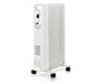 Радиатор масляный Ballu Comfort BOH/CM-09WDN 2000 (9 секций)
