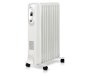 Радиатор масляный Ballu Comfort BOH/CM-11WDN 2200 (11 секций)