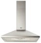 Вытяжка JETAIR ANNY SL 50 WH 