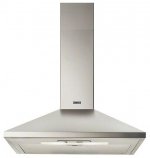 Вытяжка JETAIR ANNY SL 50 WH  — фото 1 / 2