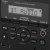 Магнитола Sony ZS-RS60BT — фото 7 / 6