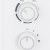 Масляный обогреватель Electrolux EOH/M-6209 Sphere — фото 3 / 7