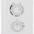 Масляный обогреватель Electrolux EOH/M-6157 Sphere — фото 3 / 5