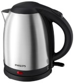 Электрочайник Philips HD 9306/02 — фото 1 / 3