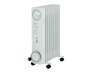 Масляный обогреватель Electrolux EOH/M-6209 Sphere
