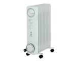 Масляный обогреватель Electrolux EOH/M-6209 Sphere — фото 1 / 7