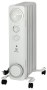 Масляный обогреватель Electrolux EOH/M-6157 Sphere