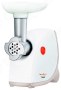 Мясорубка Moulinex ME 442139