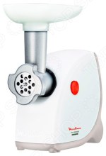 Мясорубка Moulinex ME 442139 — фото 1 / 5