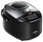 Мультиварка Bosch MUC24B64