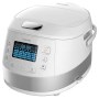 Мультиварка Philips HD4731/03