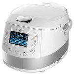 Мультиварка Philips HD4731/03 — фото 1 / 4