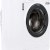 Стиральная машина Hotpoint-Ariston VMSG 601 B — фото 5 / 4