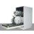 Встраиваемая посудомоечная машина Gorenje GV 51212 — фото 3 / 2