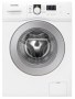 Стиральная машина Samsung WF60F1R0F2W