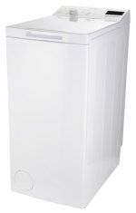Стиральная машина Hotpoint-Ariston WMTF 501 L — фото 1 / 3