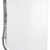 Стиральная машина Hotpoint-Ariston WMTF 501 L — фото 4 / 3