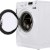 Стиральная машина Hotpoint-Ariston VMSG 601 B — фото 3 / 4