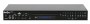 Мультиформатный караоке DVD-плеер Madboy MFP-1500 