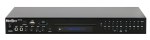 Мультиформатный караоке DVD-плеер Madboy MFP-1500  — фото 1 / 2