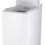 Стиральная машина Hotpoint-Ariston WMTF 501 L — фото 3 / 3