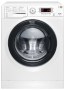 Стиральная машина Hotpoint-Ariston VMSG 601 B