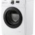 Стиральная машина Samsung WF60F1R2F2WDLP — фото 2 / 4