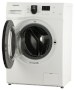 Стиральная машина Samsung WF60F1R2F2WDLP