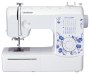 Швейная машинка Brother ArtCity 250A
