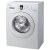 Стиральная машина Samsung WF8590NLW9DYLP — фото 3 / 8