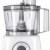 Кухонный комбайн Bosch MCM 3200W — фото 3 / 4