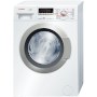 Стиральная машина Bosch WLG 2426 FOE