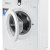 Стиральная машина Samsung WF8590NLW9DYLP — фото 2 / 8