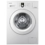 Стиральная машина Samsung WF8590NLW9DYLP