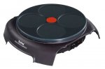 Блинница Tefal PY 303633 — фото 1 / 4