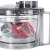 Кухонный комбайн Bosch MCM 3200W — фото 4 / 4