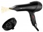 Фен Braun HD 785  Satin Hair 7