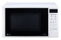 Микроволновая печь (СВЧ) LG MS-2042DY