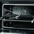 Духовой шкаф BEKO BIMM 25400 XMS — фото 3 / 3