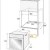 Духовой шкаф BEKO BIMM 25400 XMS — фото 4 / 3