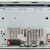 Автомагнитола Pioneer FH-X380UB — фото 6 / 5
