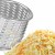 Мясорубка Redmond RMG-1205-8 White — фото 8 / 9