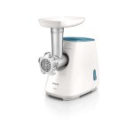 Мясорубка Philips HR2710/10 — фото 1 / 2