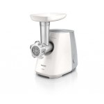 Мясорубка Philips HR2711/20 — фото 1 / 2