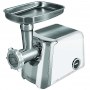 Мясорубка Redmond RMG-1205-8 White