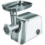 Мясорубка Redmond RMG-1205-8 White — фото 1 / 9