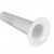Мясорубка Redmond RMG-1205-8 White — фото 6 / 9