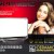 Умный конвектор Redmond RFH-С4519S R4S SkyHeat — фото 6 / 6