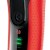 Электробритва Braun 3030s Series 3 — фото 3 / 9