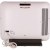 Умный конвектор Redmond RFH-С4519S R4S SkyHeat — фото 3 / 6